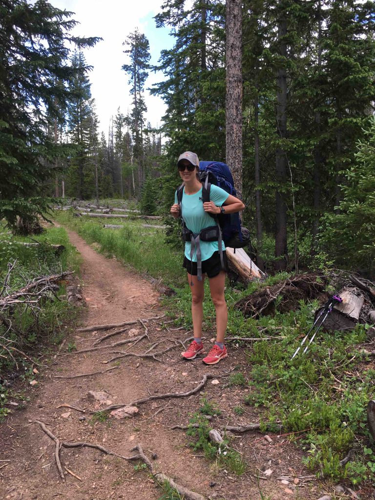 About UsWorking With The Best Local Realtor