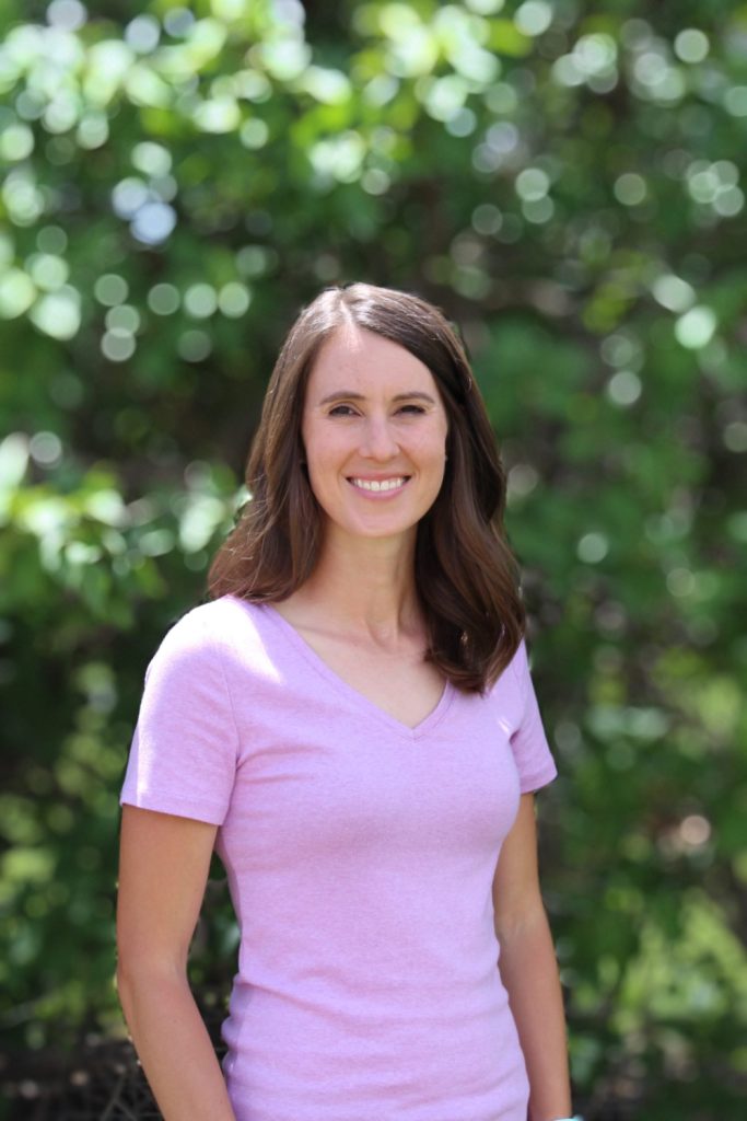 Personalized Real Estate in Grand Junction Contact Us