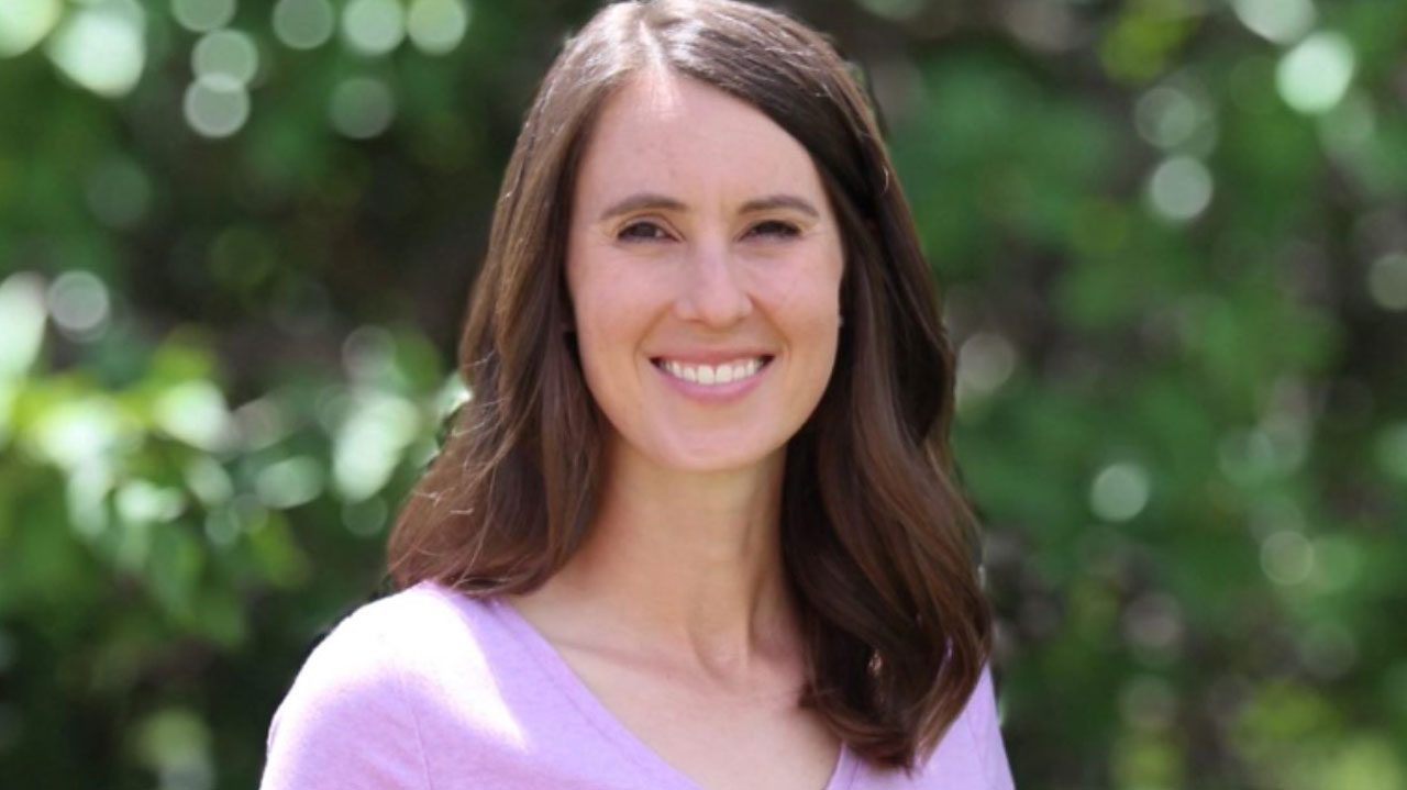 About Us-Working With The Best Local Realtor