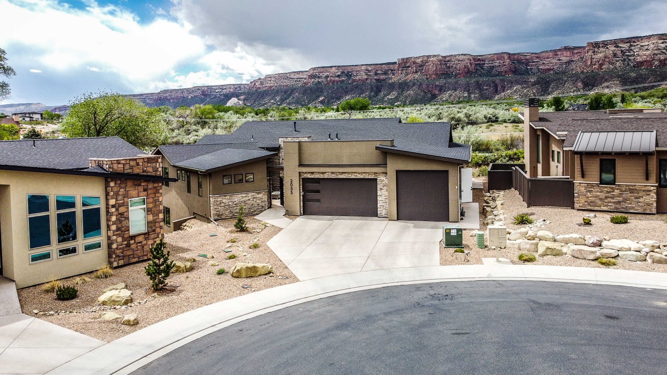 Property Management Grand Junction CO 1 Real Estate Team