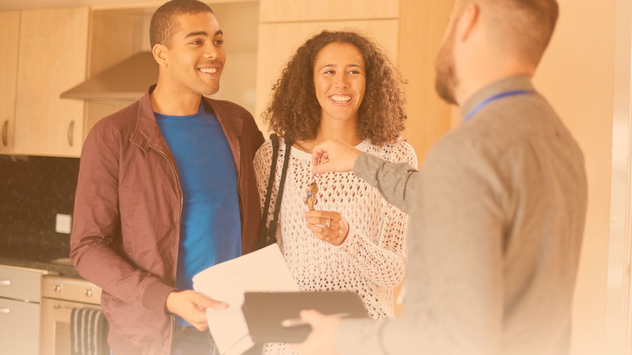 How to Advertise Your Grand Junction Rental Property Successfully