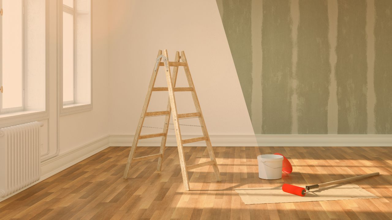 Best Renovations for Your Rental Property