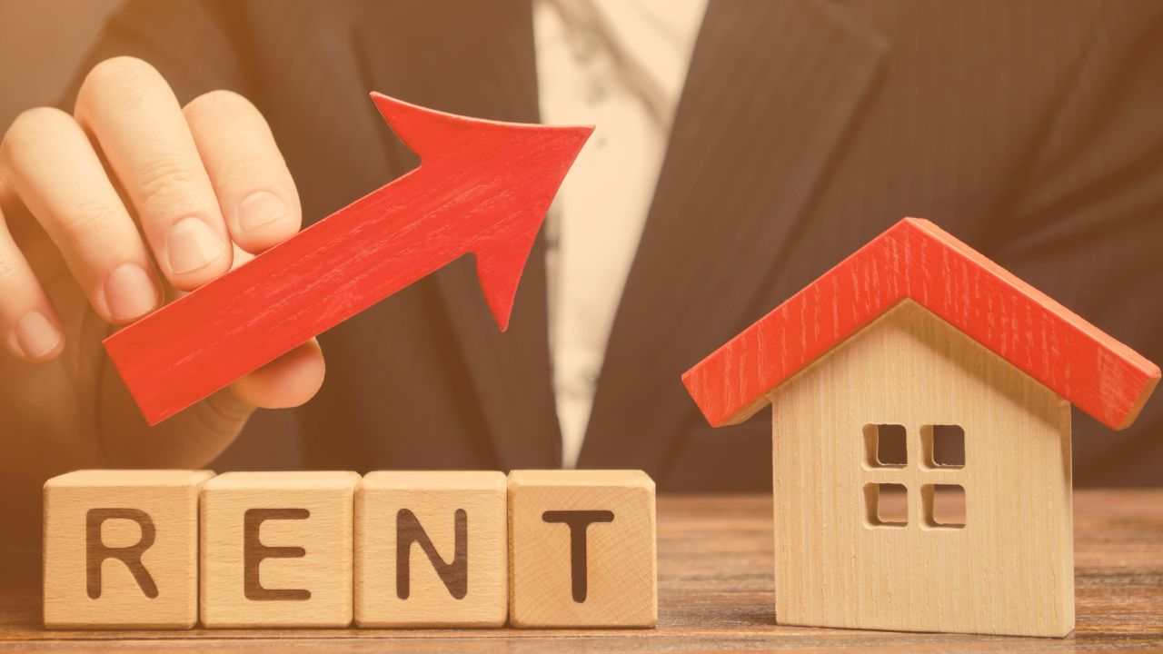 Pricing Your Colorado Home to Rent