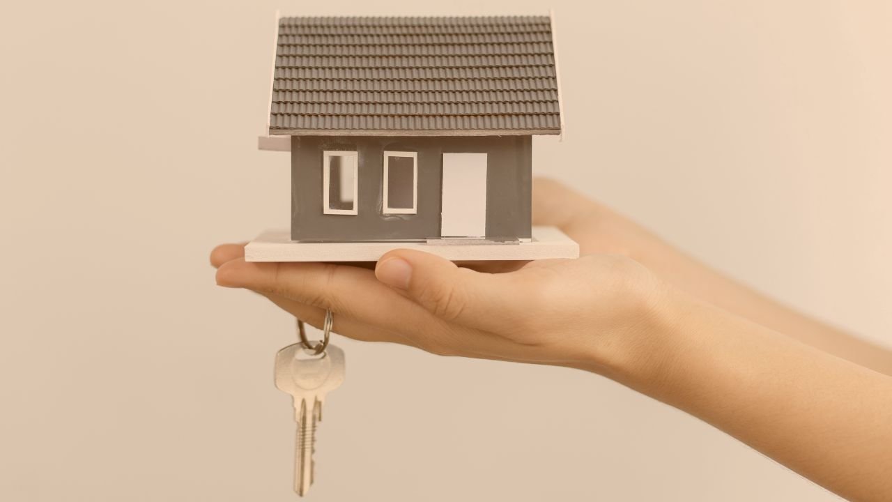 Tips to Keep Your Home (and Investment) Safe