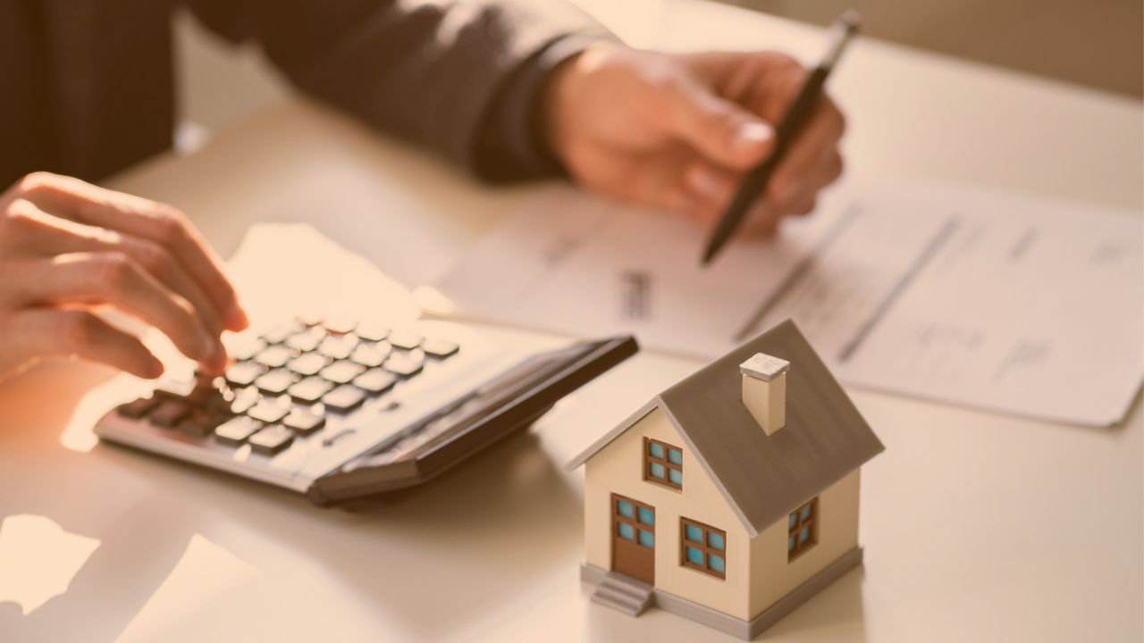 Tax Season Tips for Landlords