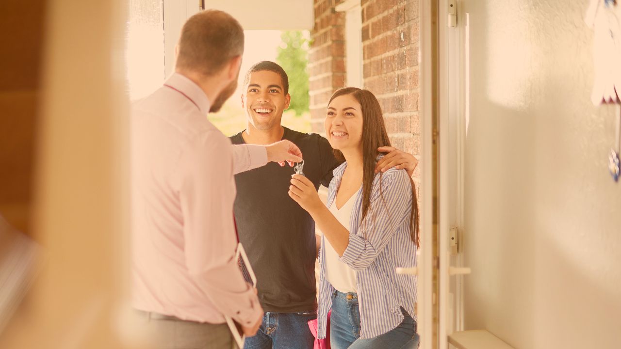 How to Keep Renters Happy