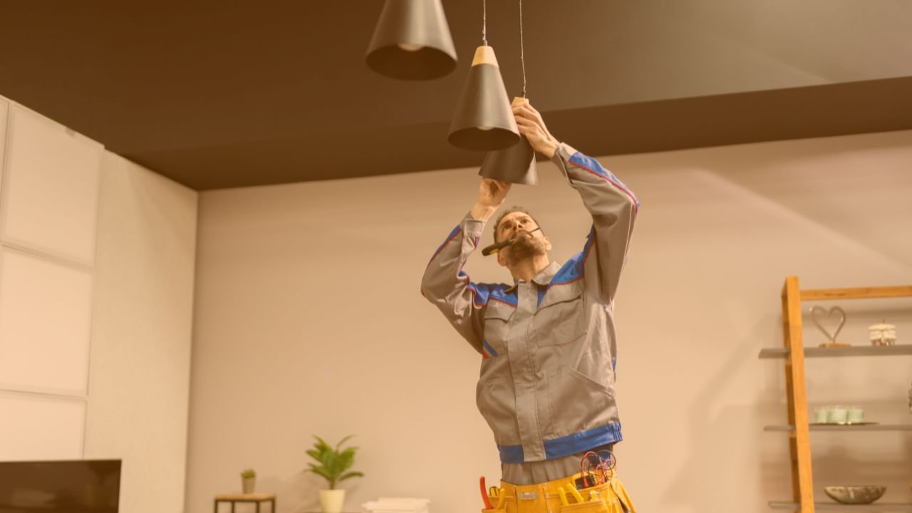 What Exactly Is “Normal Wear and Tear”?