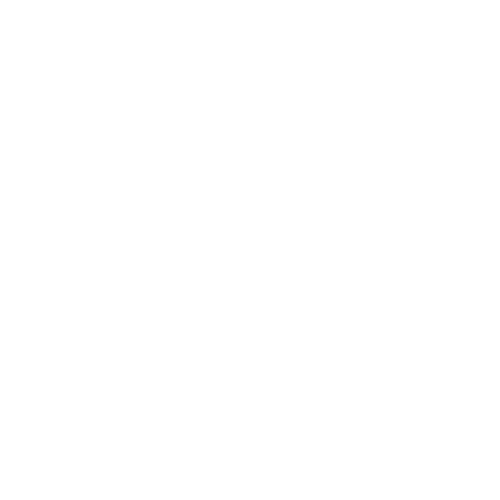 Kokopelli Real Estate LLC