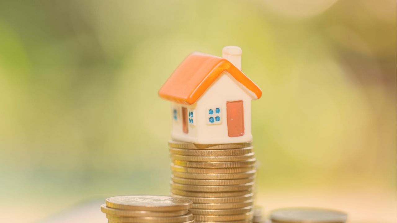 Why Rental Properties Are Still a Good Investment When Interest Rates Rise