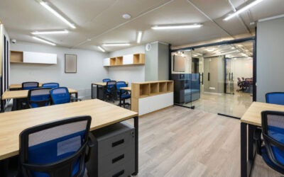 What to Look for in a Commercial Property Mgmt Company in Mesa County