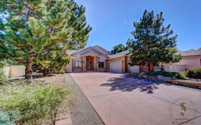 Homeowner Associations in the Grand Valley: What Buyers in the Redlands and Fruita Should Expect