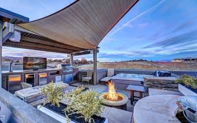 Luxury Home Market in Grand Junction and Surrounding Areas: 2026 Update