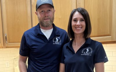 Home Maintenance and Handyman Services for Buyers, Sellers & Investors | Grand Junction