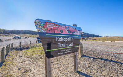 Outdoor Lifestyle in Grand Junction: Why Active Buyers and Renters Are Moving Here in 2026