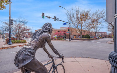 Moving to Grand Junction, Colorado: Complete Neighborhood & Lifestyle Guide (2026)