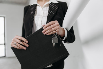 Why-Hire-a-Property-Management