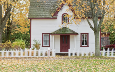 Colorado Landlord–Tenant Law Update: What Grand Junction Rental Owners Must Know in 2026