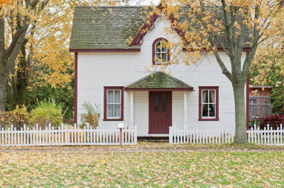 Colorado Landlord
