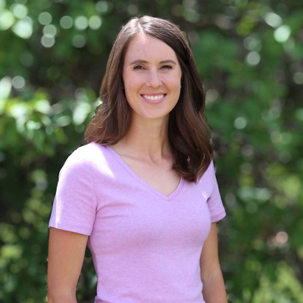 Dana Russell-Realtor in Grand Junction. Buying and Selling a Home