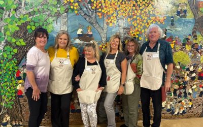 Grand Junction Realtor Lori Dearth | Kokopelli Real Estate Agent Spotlight