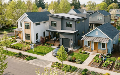 Grand Junction Housing Market Report — Spring 2026: Prices, Inventory, and Buyer Demand