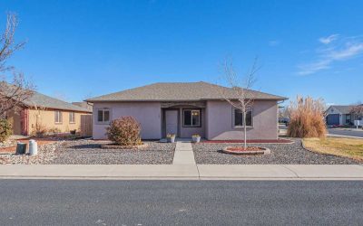 Top Mistakes Home Sellers Make in Mesa County and How to Avoid Them