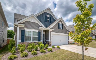 Handling Late Rent Payments: Best Practices for Grand Junction and Mesa County Landlords