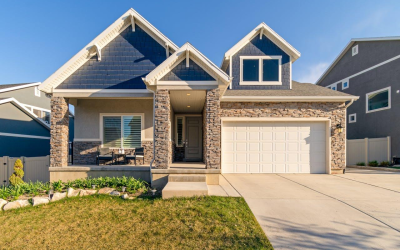 Rental Property ROI in Grand Junction: What Investors Should Know Before Buying