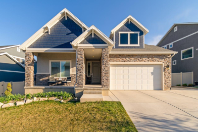 Rental Property