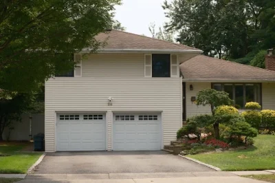 home sell