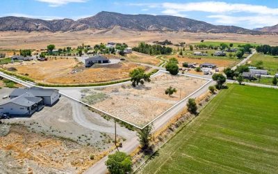 Property Management in Loma and Mack: Unique Challenges and Opportunities for Rural Rentals