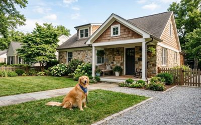 Pet Policies That Work: Creating Pet-Friendly Rentals in Fruita and Palisade