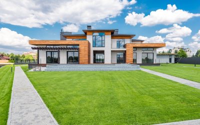 Exploring Redlands: What Makes This Grand Junction Neighborhood Unique for Homebuyers?