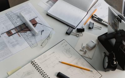 How Proper Financial Tracking Helps You Grow a Real Estate Portfolio in Grand Junction Colorado