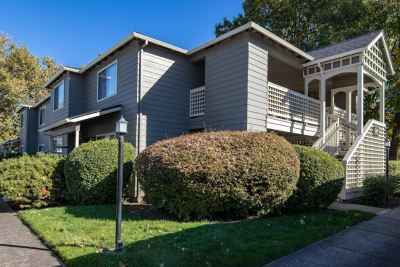 Rental Property