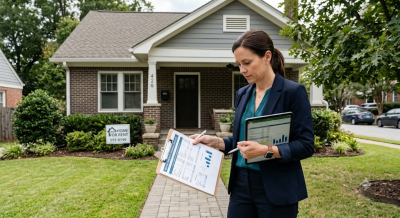 Rental Property