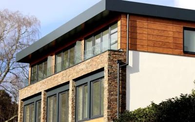 Selling Your Home in Fall: Why October Is an Underrated Window in the Grand Junction Market