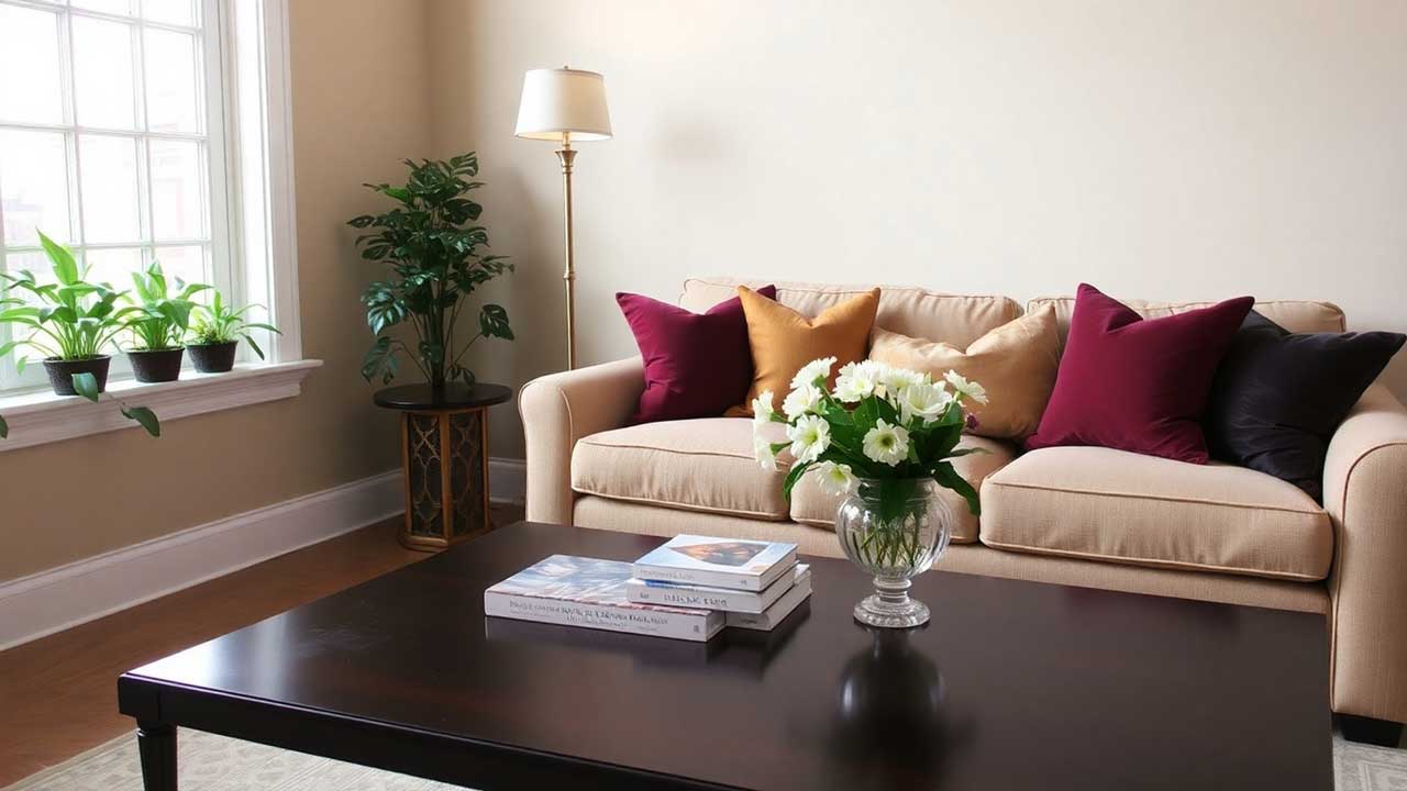 staging-tips-in-fruita-colorado