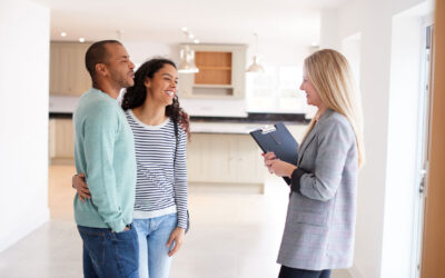 5 Essential Screening Criteria for Selecting Quality Tenants in Mesa County